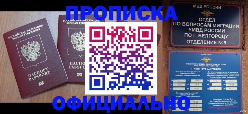 найти адрес прописки в Саранске